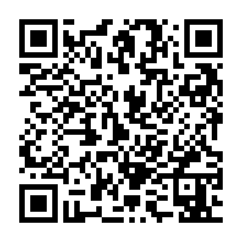 appleQR