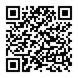 googleQR